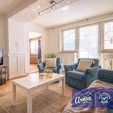 Silvana By Apartment